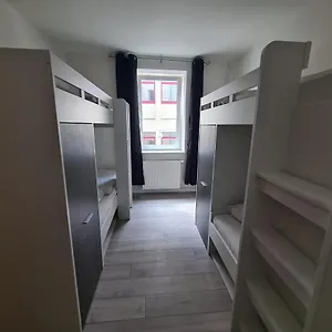 Altstadt Brema