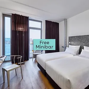 4* Hotell Innside By Melia
