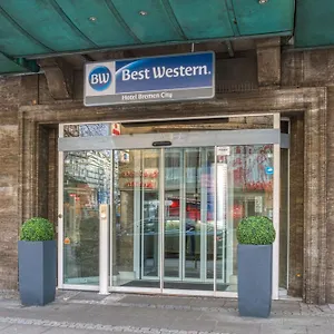 Western Hotel